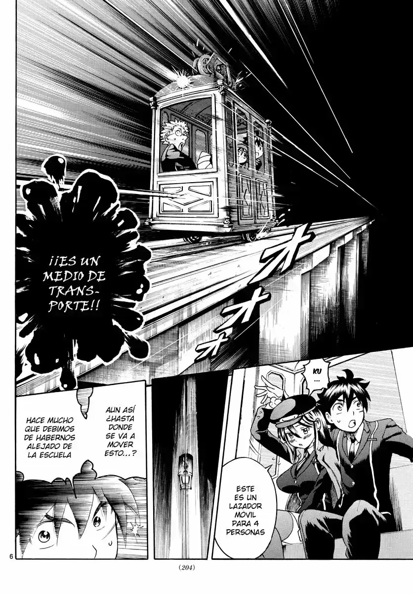 Capitulo 24 page 7