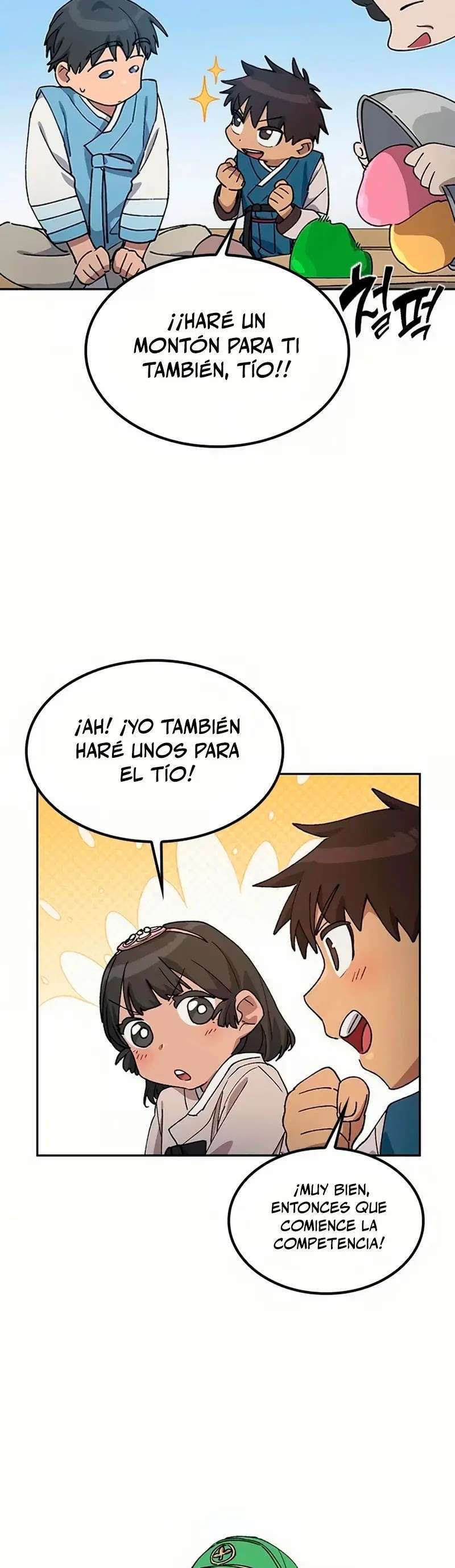 Capitulo 57 page 25