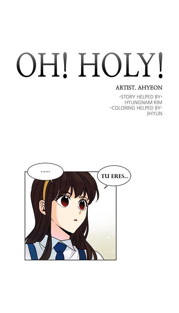 Capitulo 88 page 1