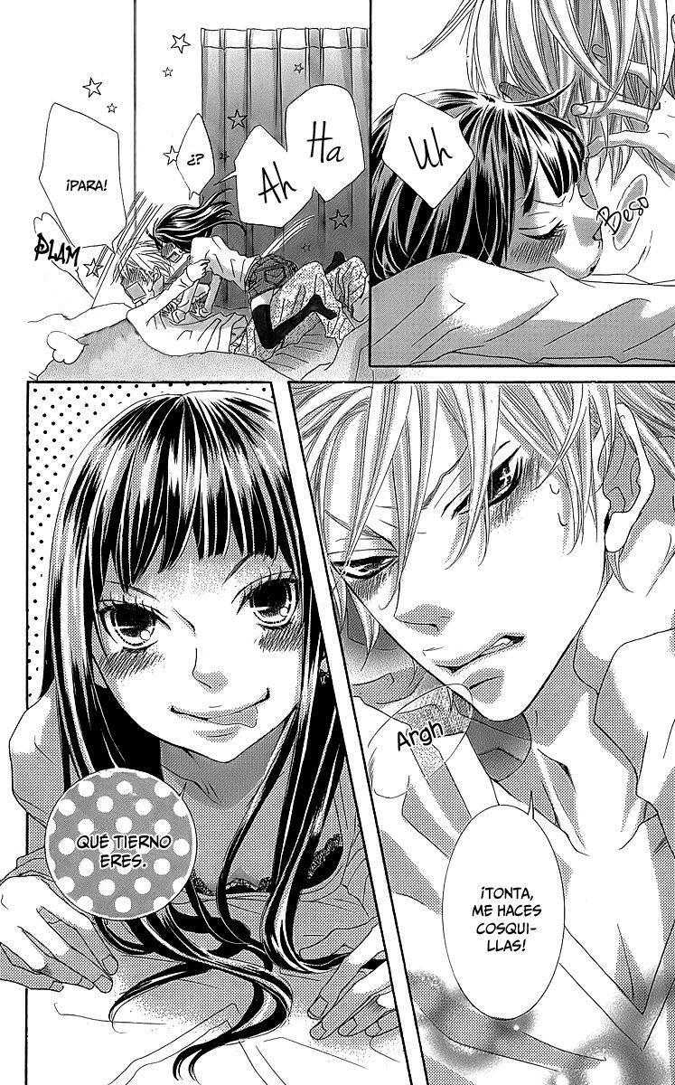 Capitulo 26 page 15