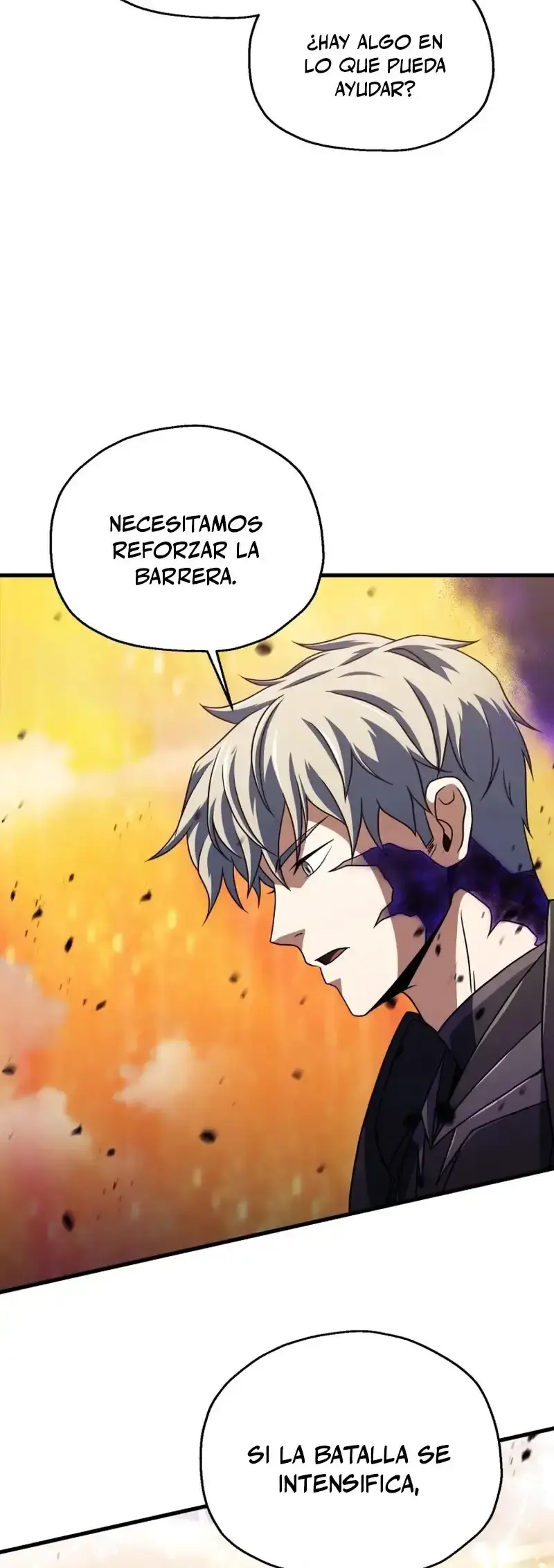 Capitulo 201 page 4