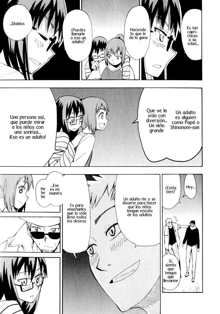 Capitulo 11 page 21