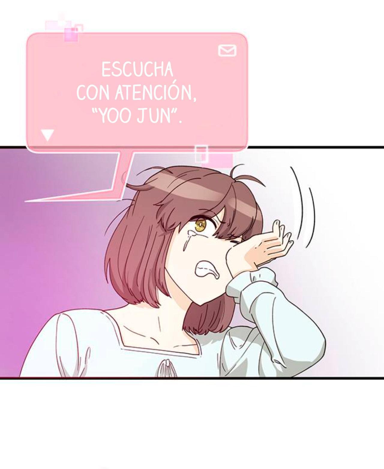 Capitulo 1 page 40