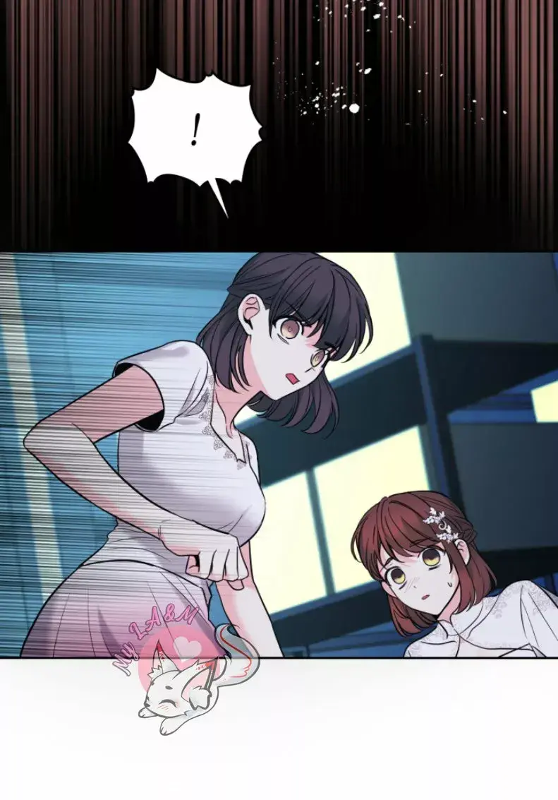 Capitulo 142 page 61