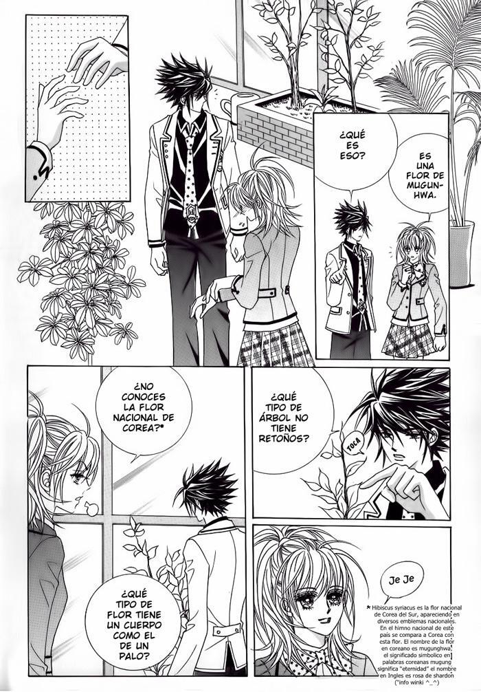 Capitulo 34 page 19
