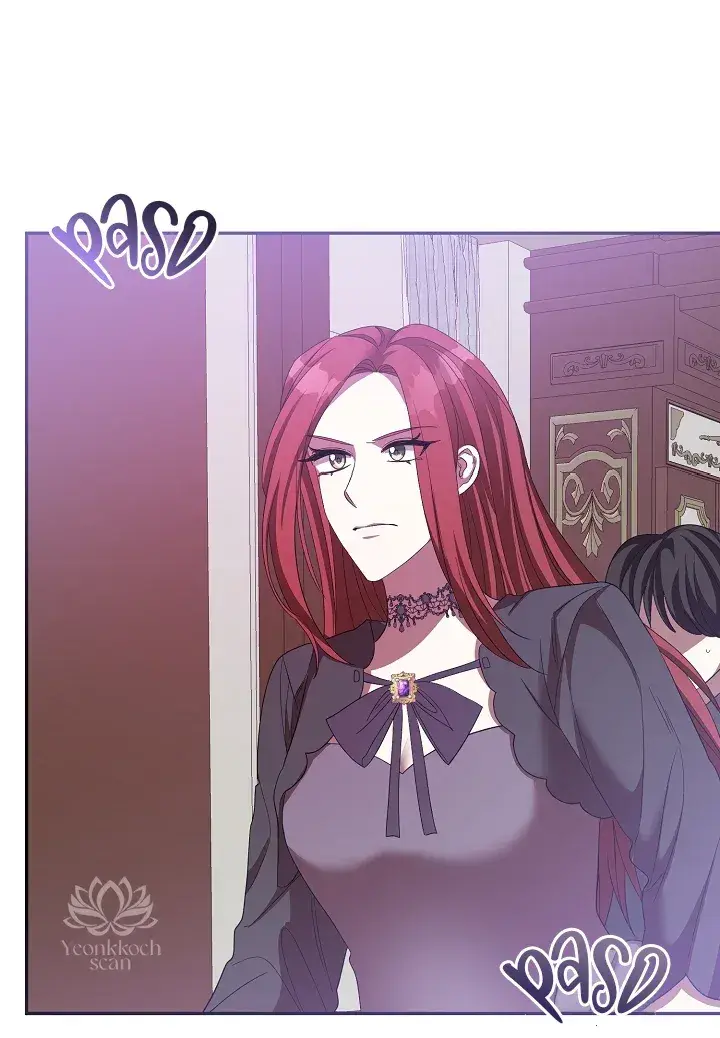 Capitulo 80 page 9