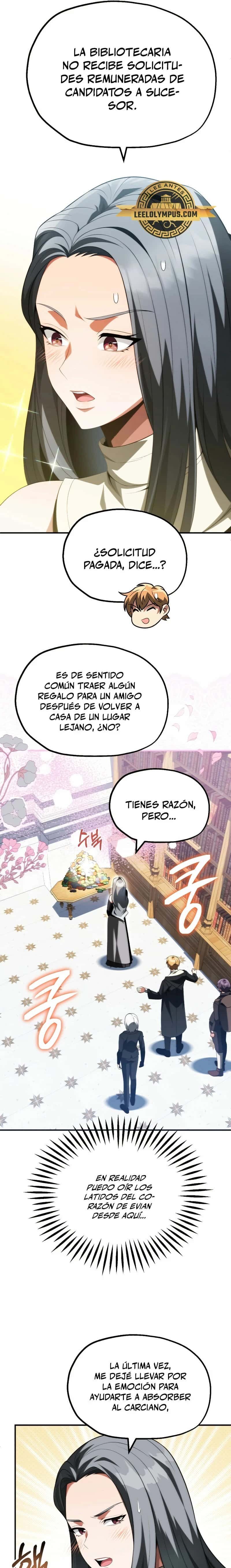 Capitulo 66 page 17