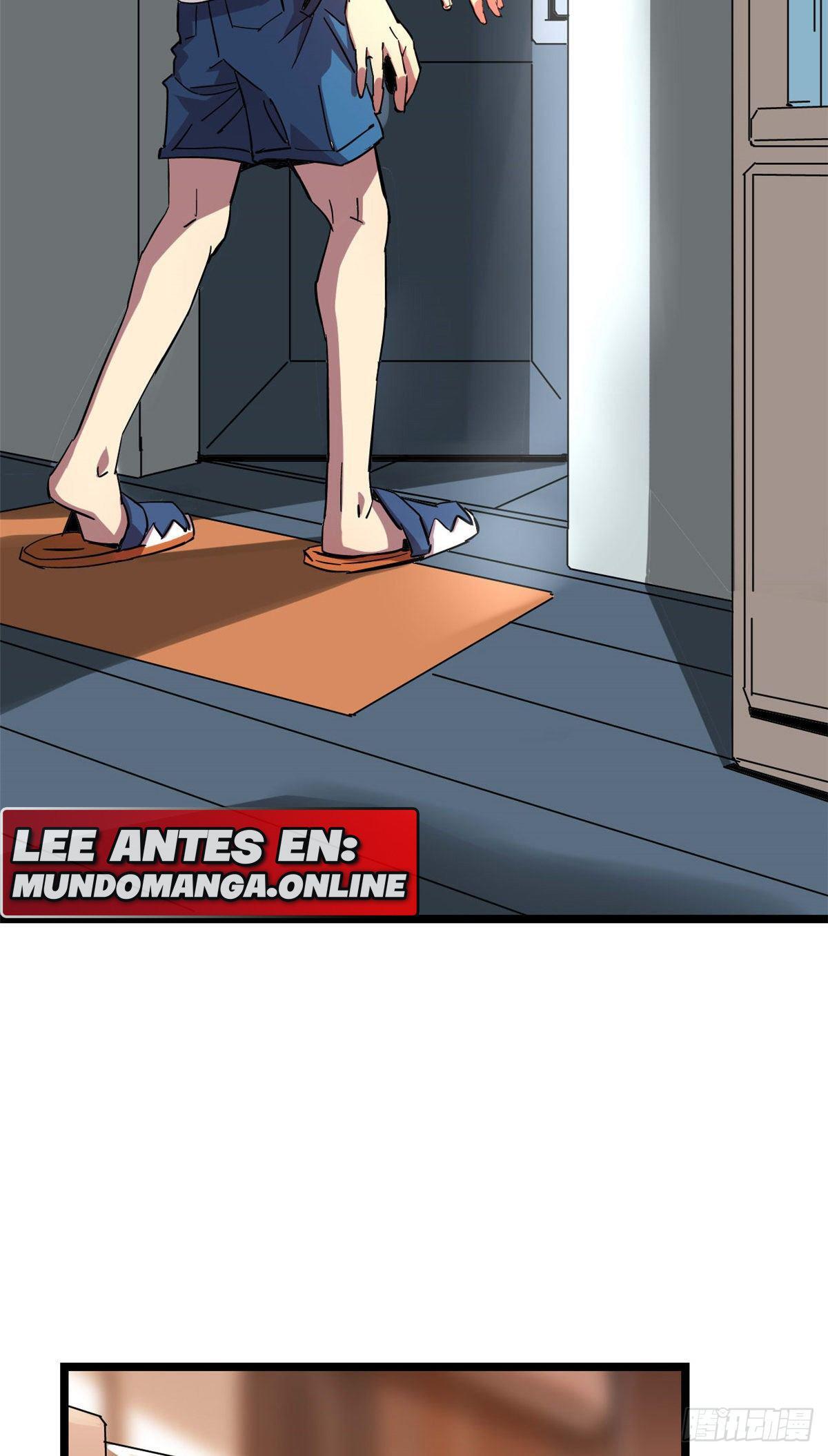 Capitulo 3 page 22