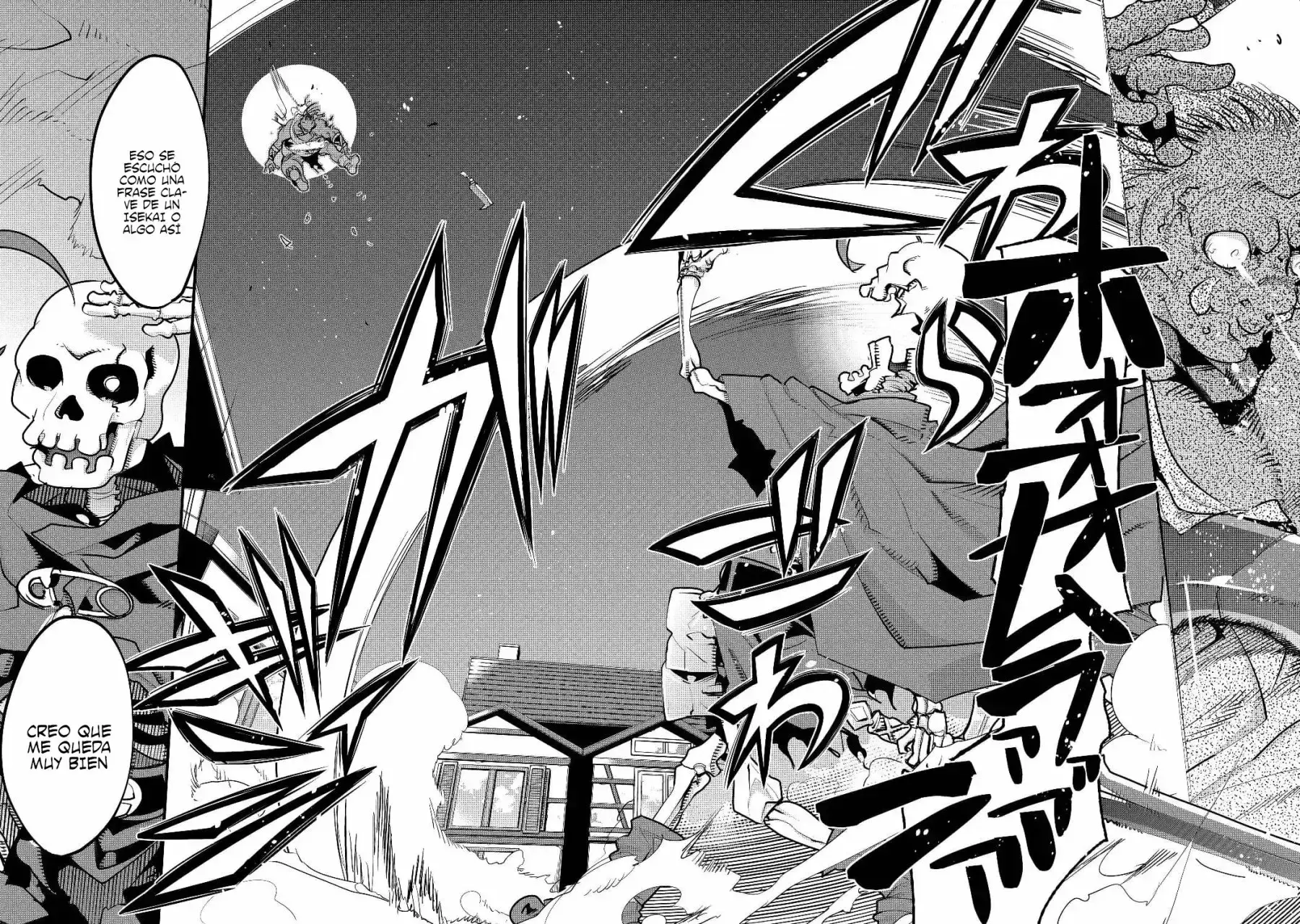 Capitulo 1 page 43