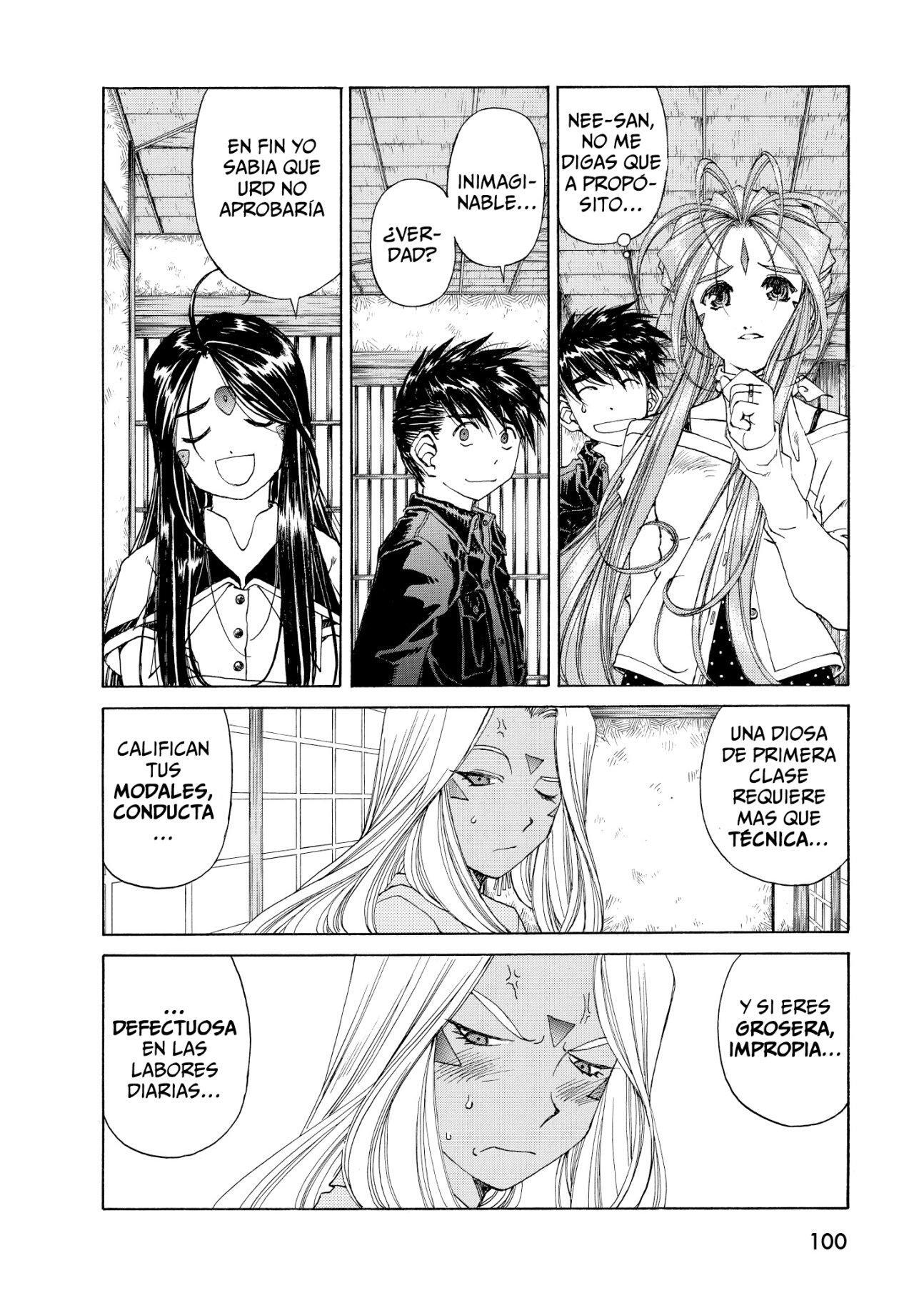 Capitulo 192 page 21