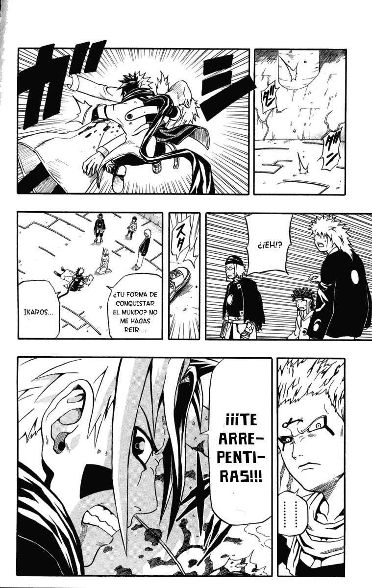 Capitulo 46 page 44