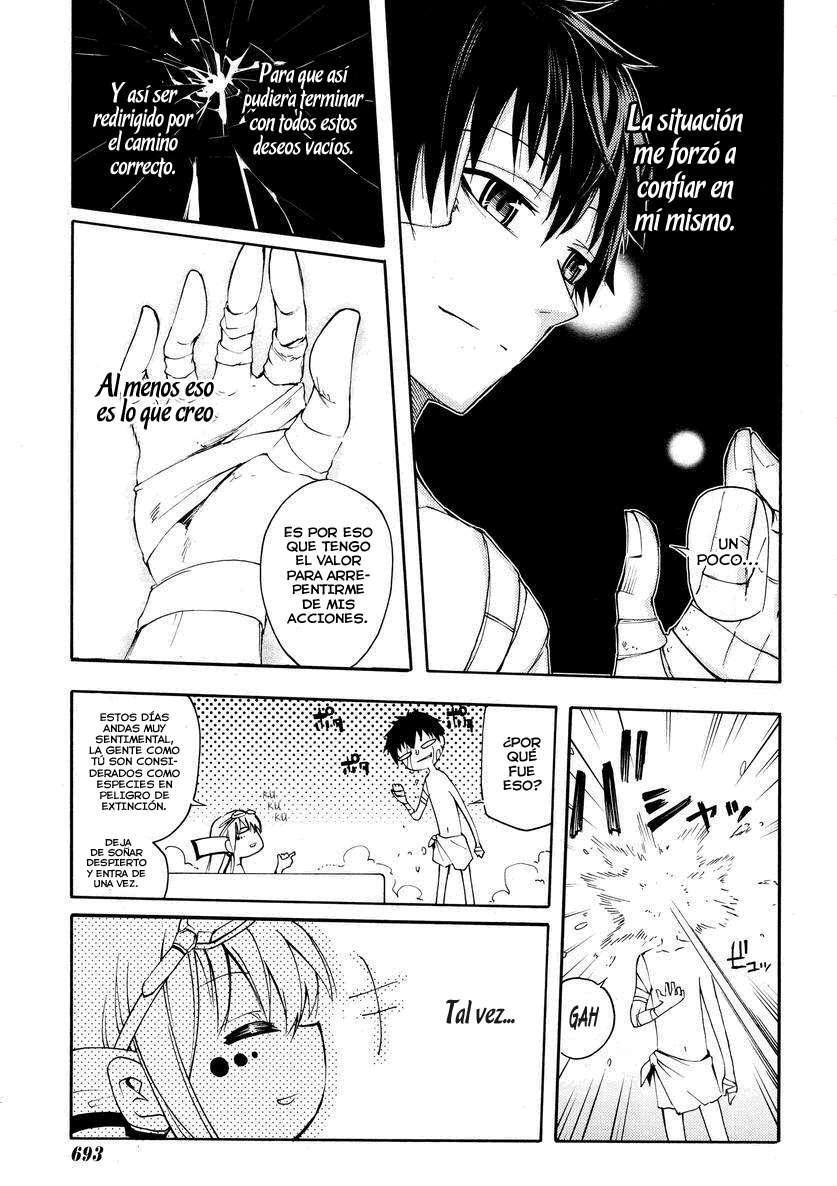 Capitulo 20 page 14
