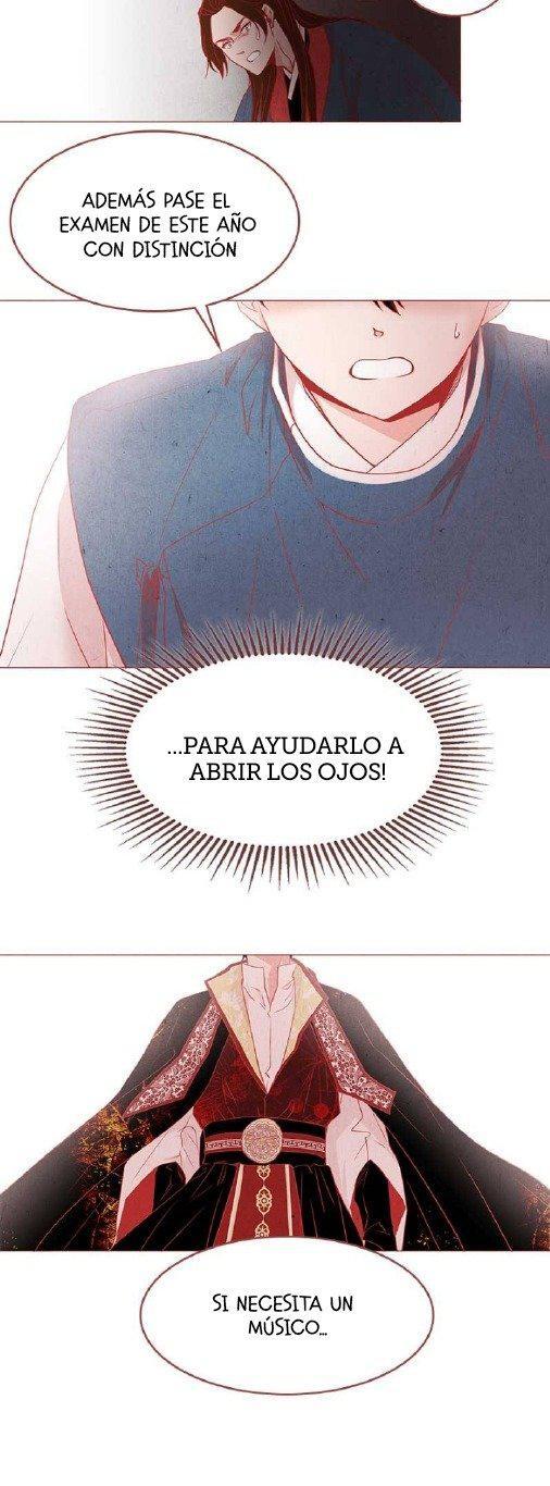 Capitulo 1 page 66