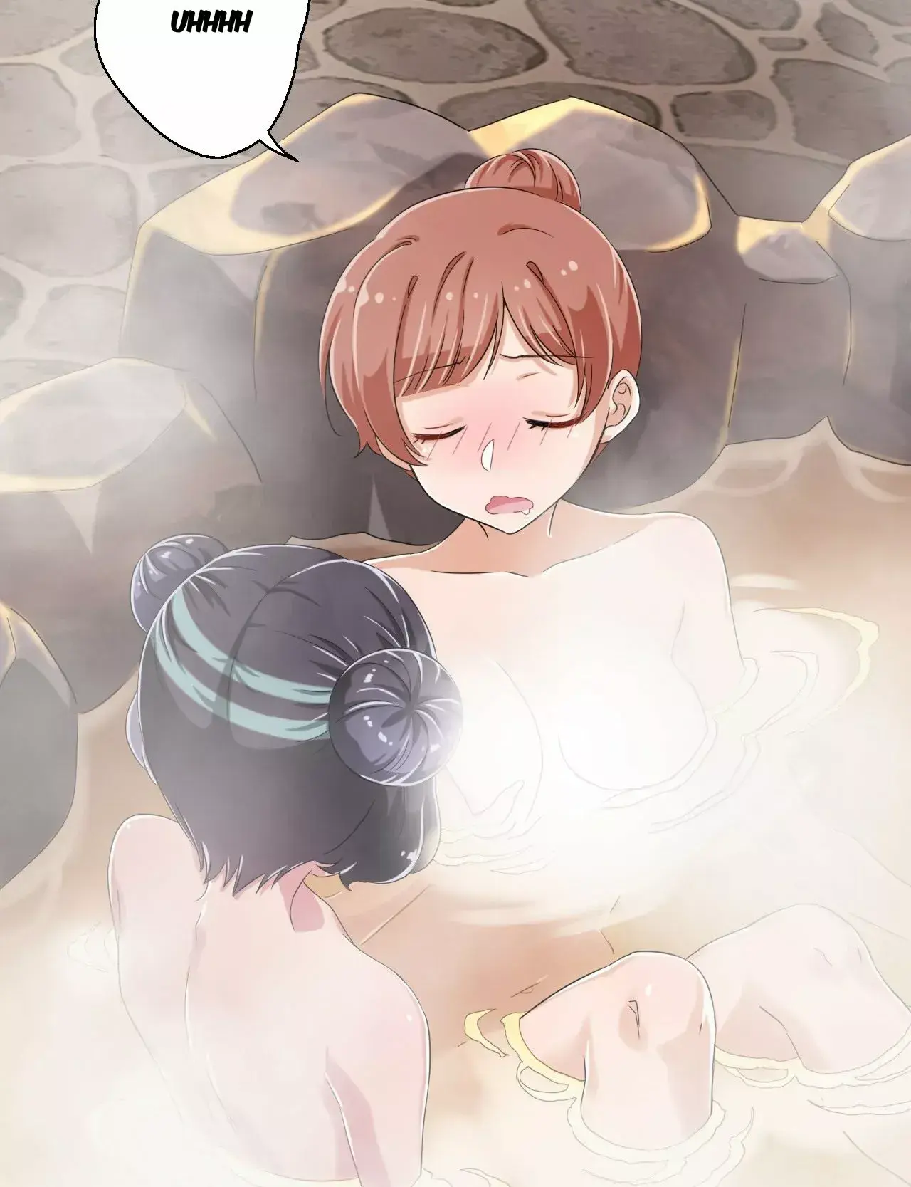 Capitulo 42 page 39