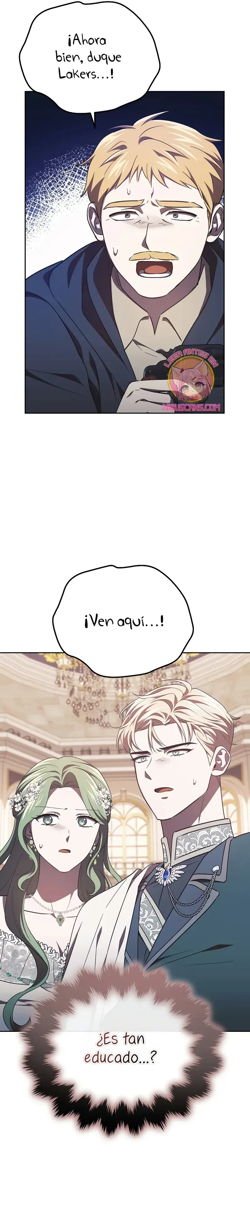 Capitulo 47 page 12