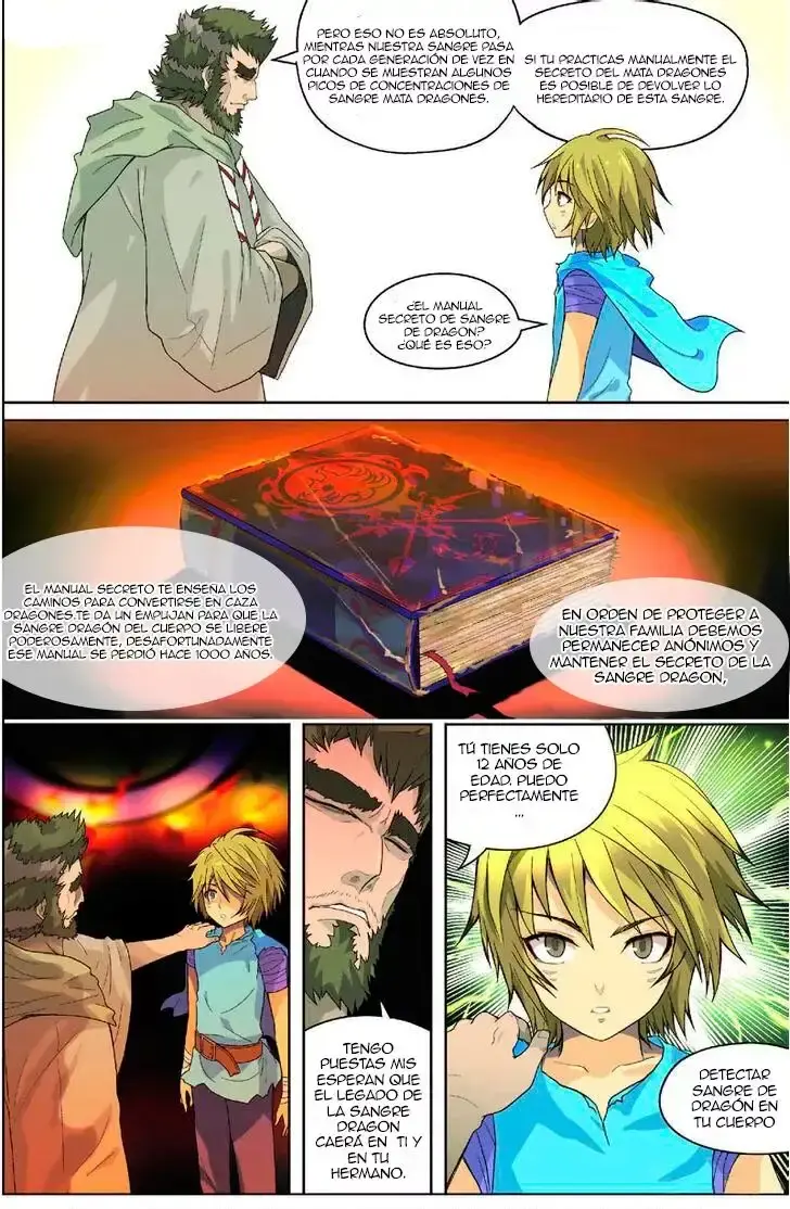 Capitulo 3 page 9