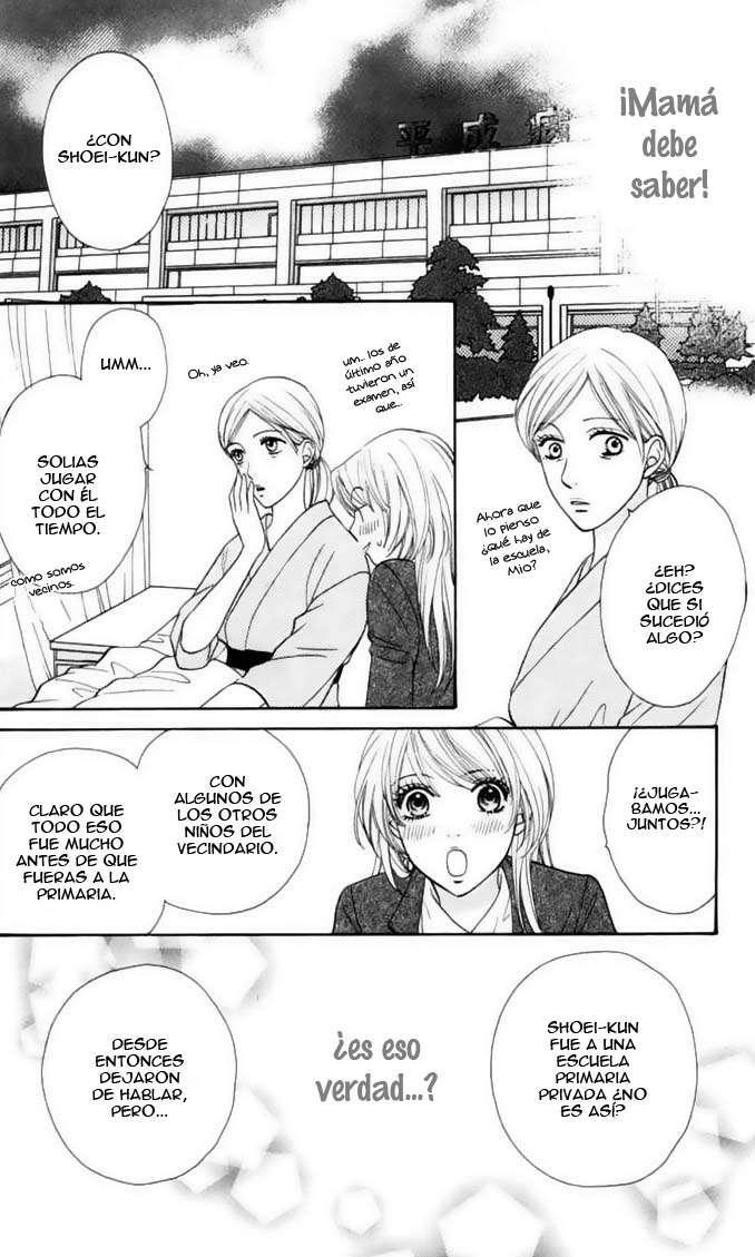 Capitulo 5 page 18