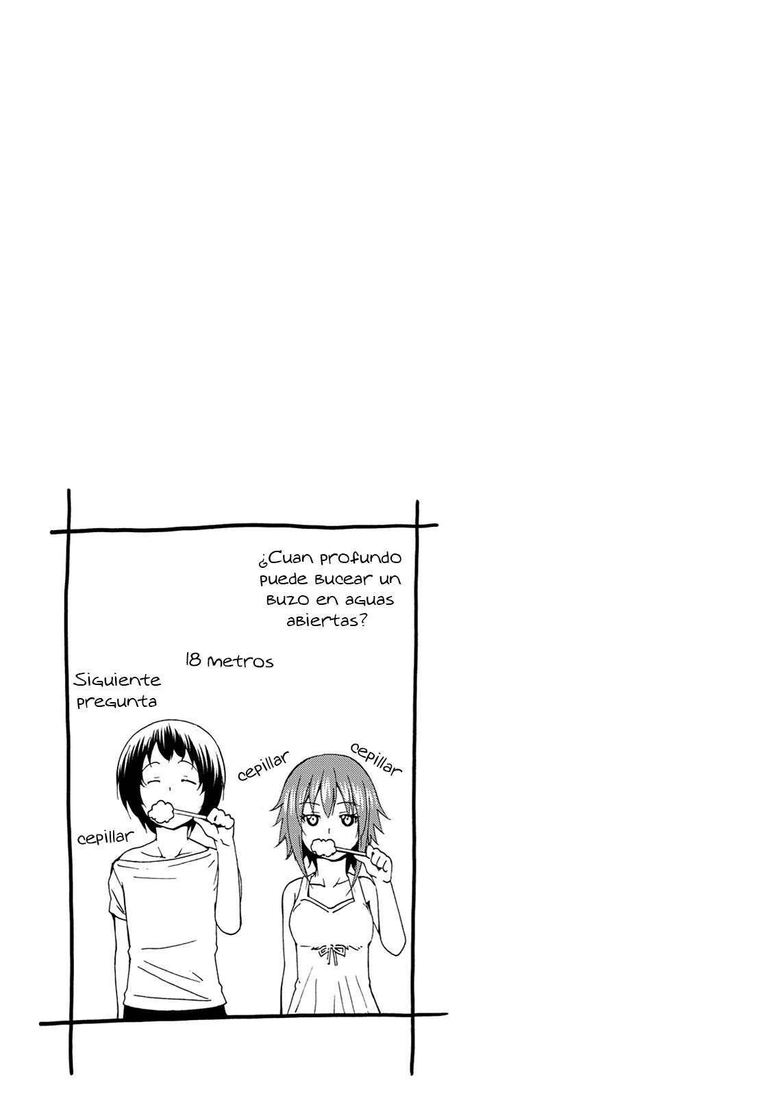 Capitulo 16 page 43