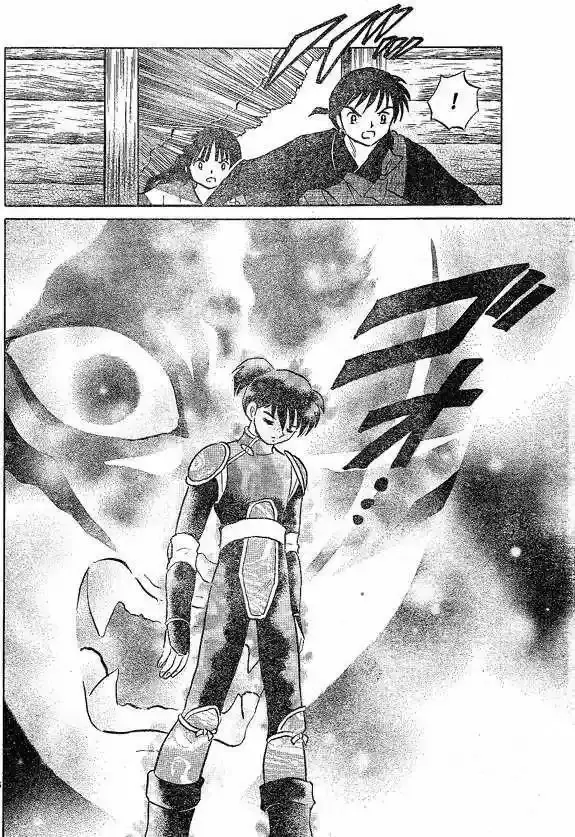 Capitulo 525 page 16