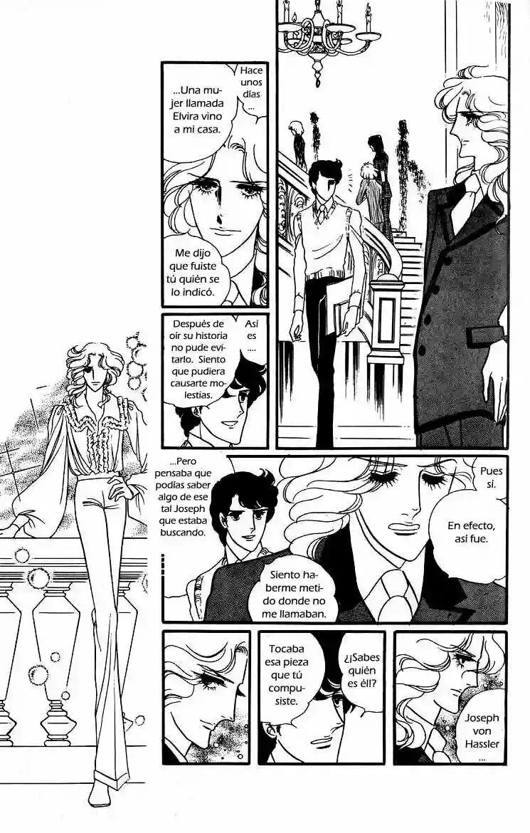 Capitulo 8.02 page 65
