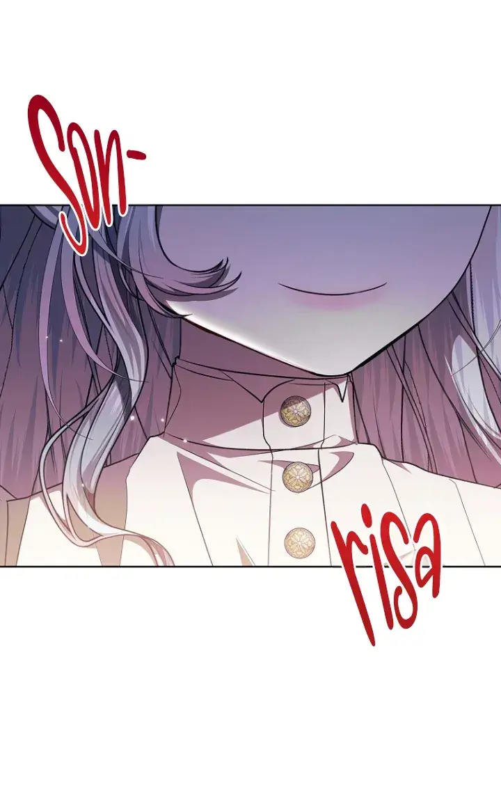 Capitulo 63 page 79