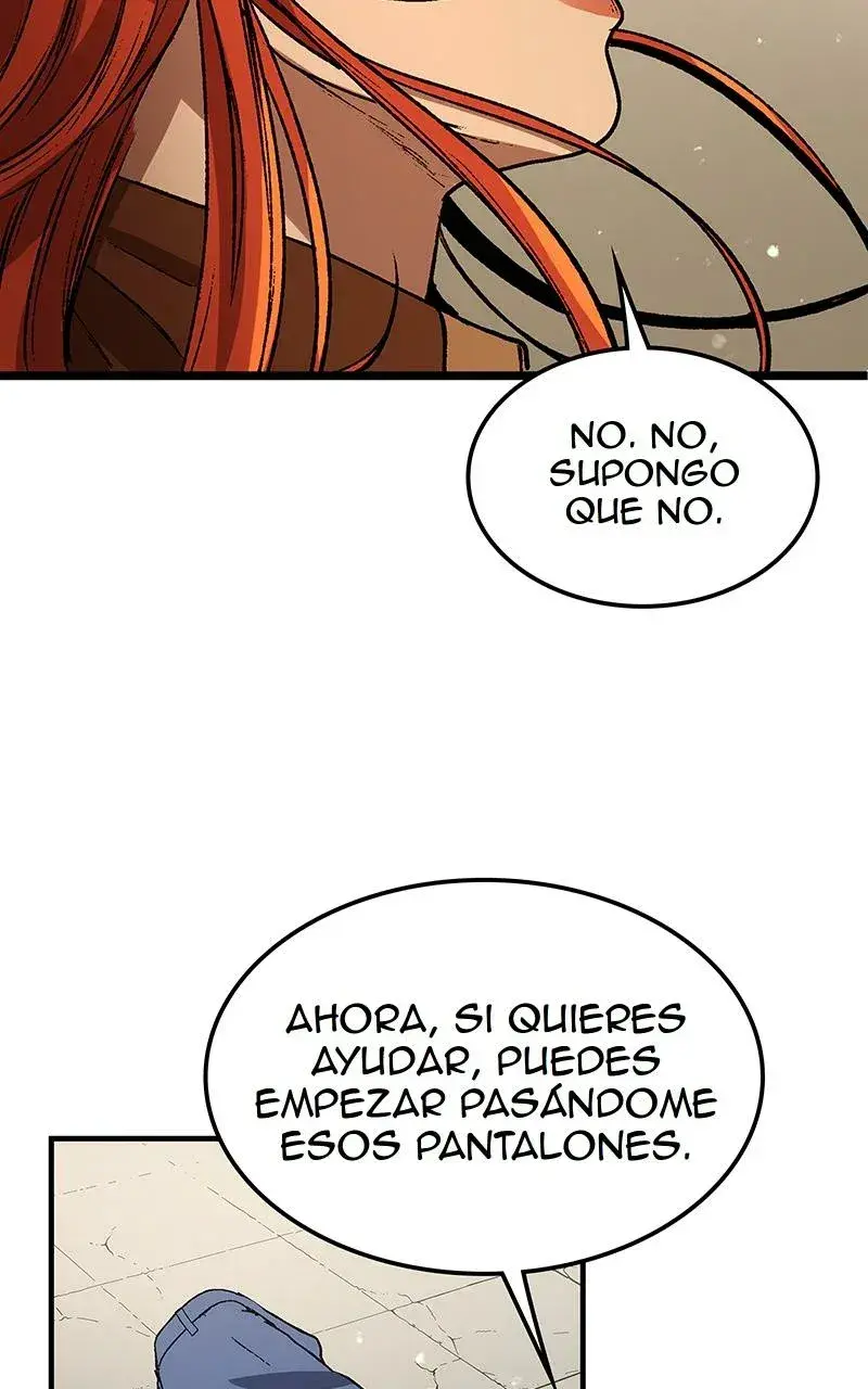 Capitulo 21 page 39