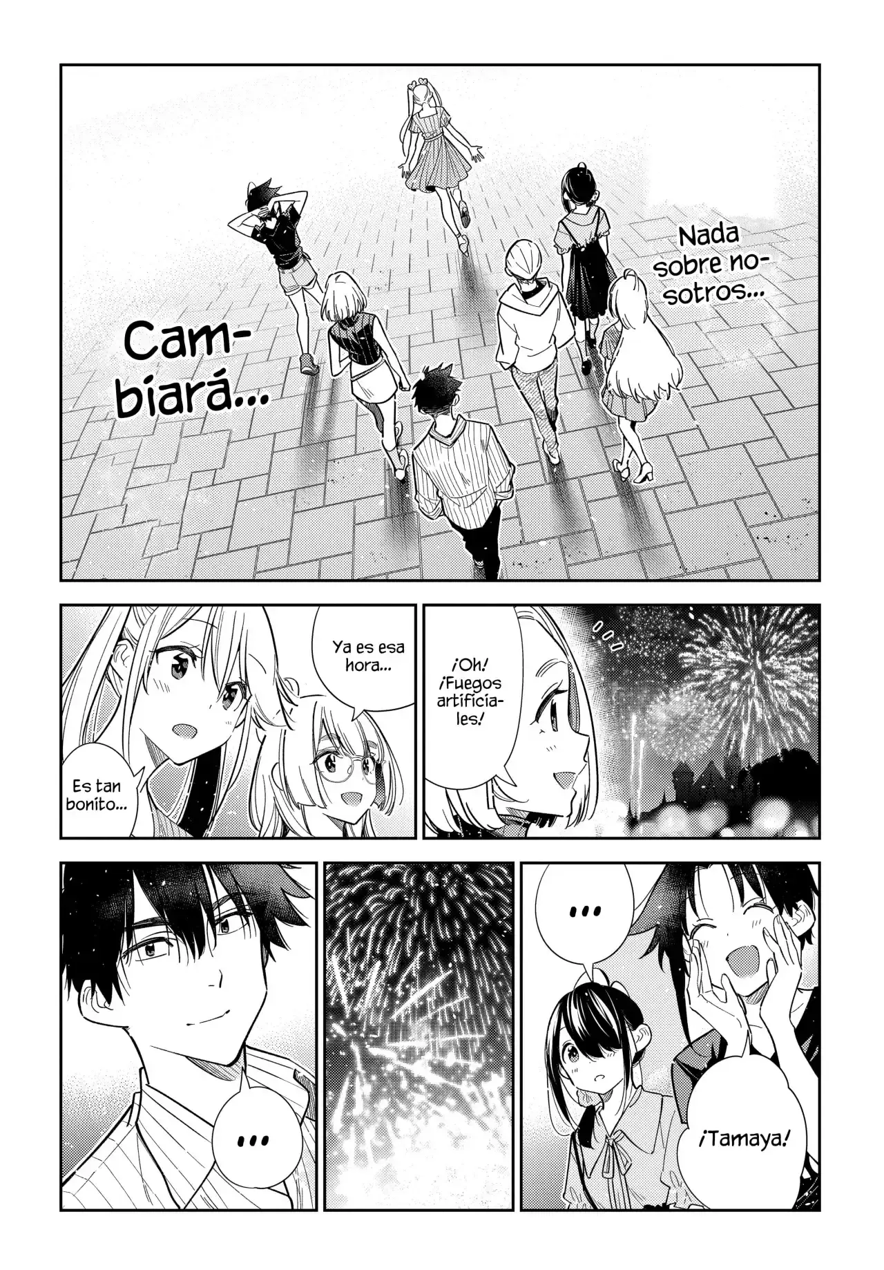 Capitulo 7 page 13