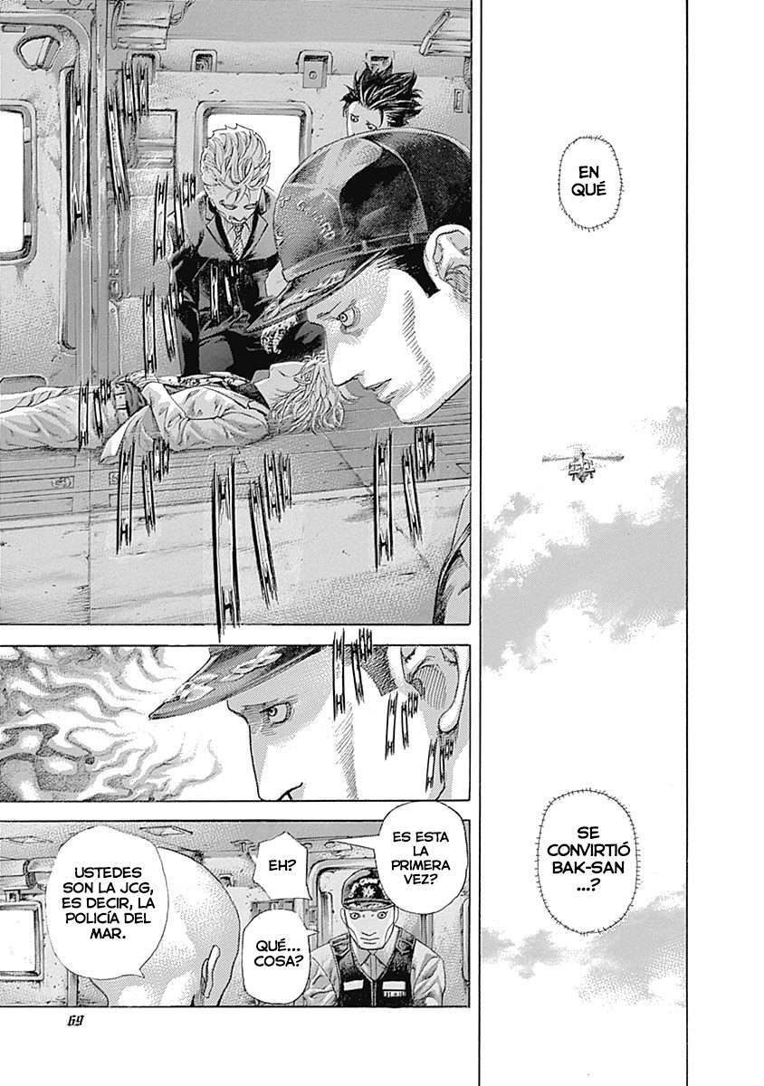 Capitulo 532 page 11