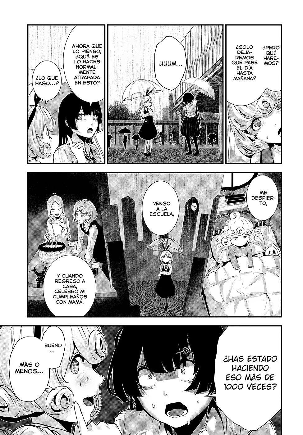 Capitulo 2 page 10