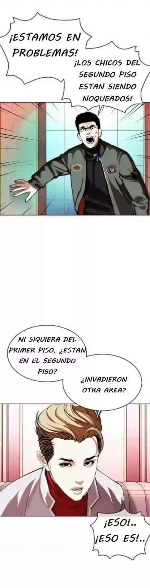 Capitulo 363 page 10