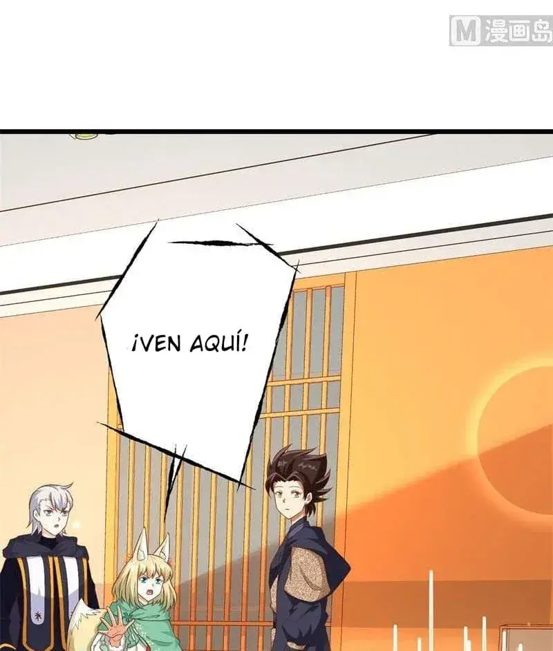 Capitulo 434 page 2