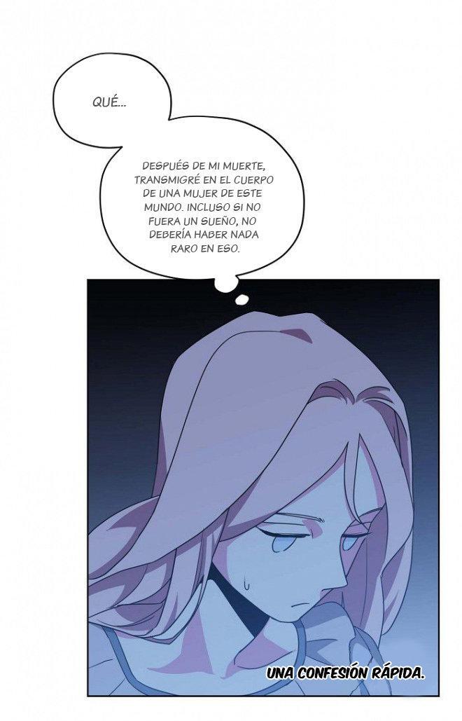 Capitulo 19 page 22