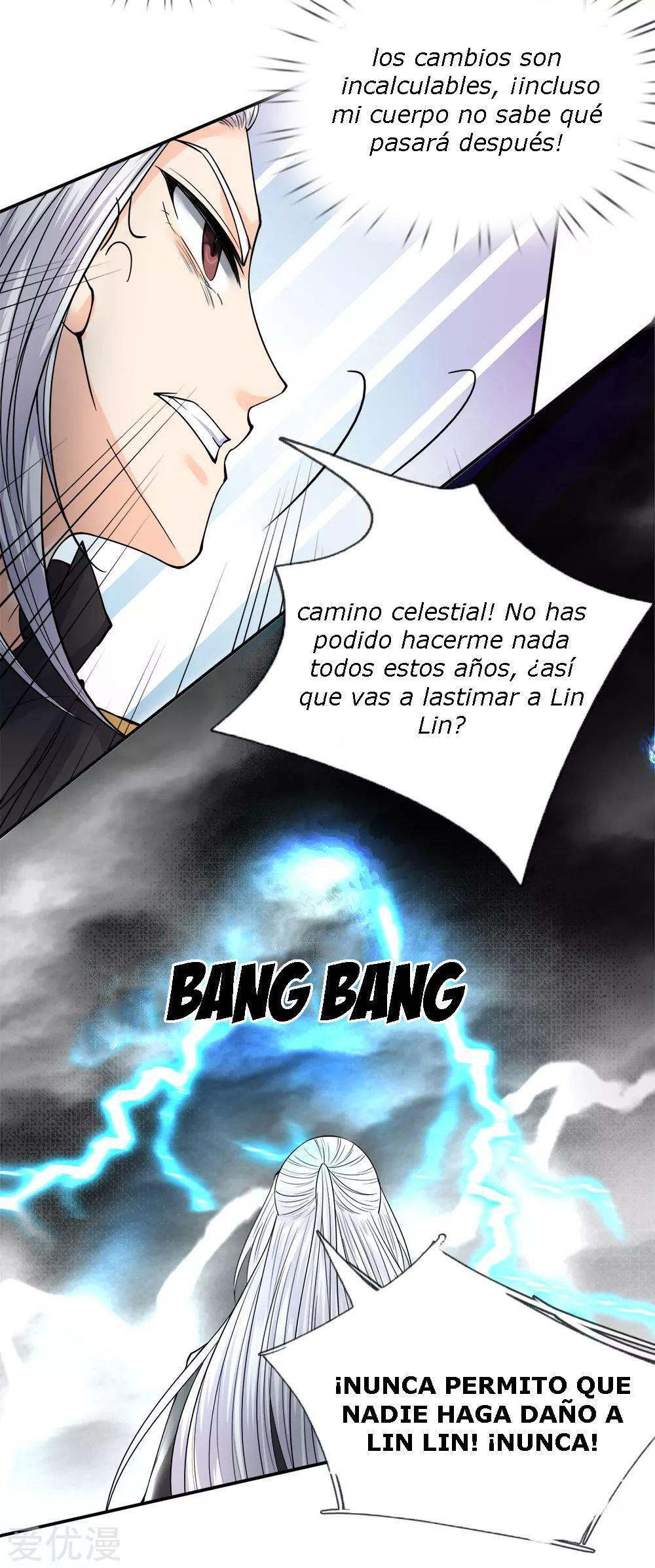 Capitulo 66 page 7