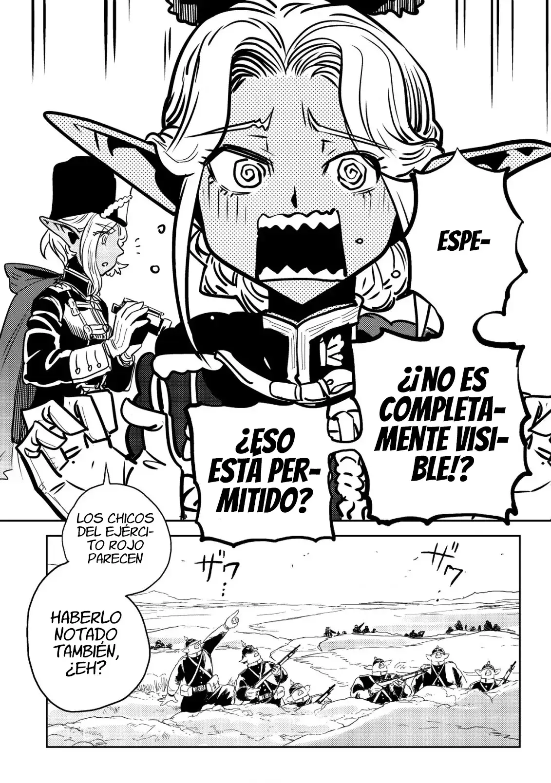 Capitulo 4 page 40