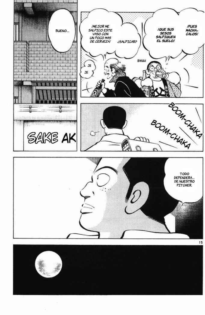 Capitulo 31 page 21