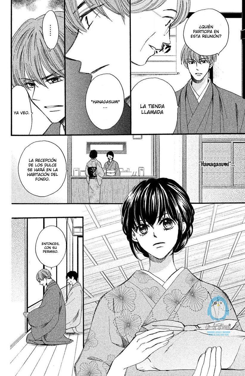 Capitulo 41 page 18