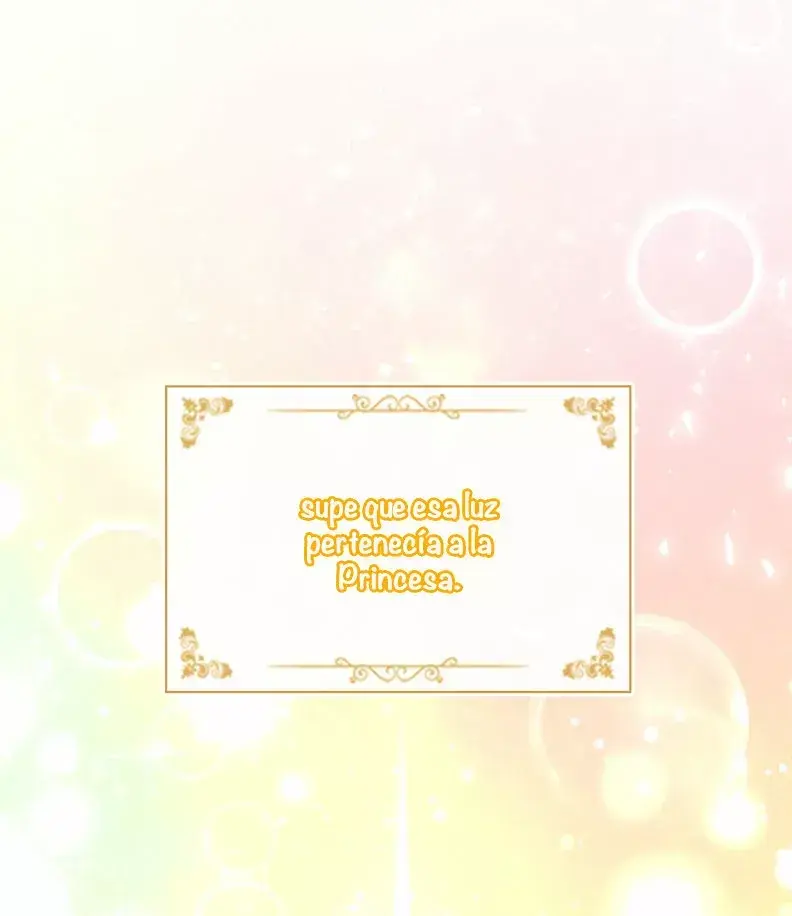 Capitulo 59 page 79