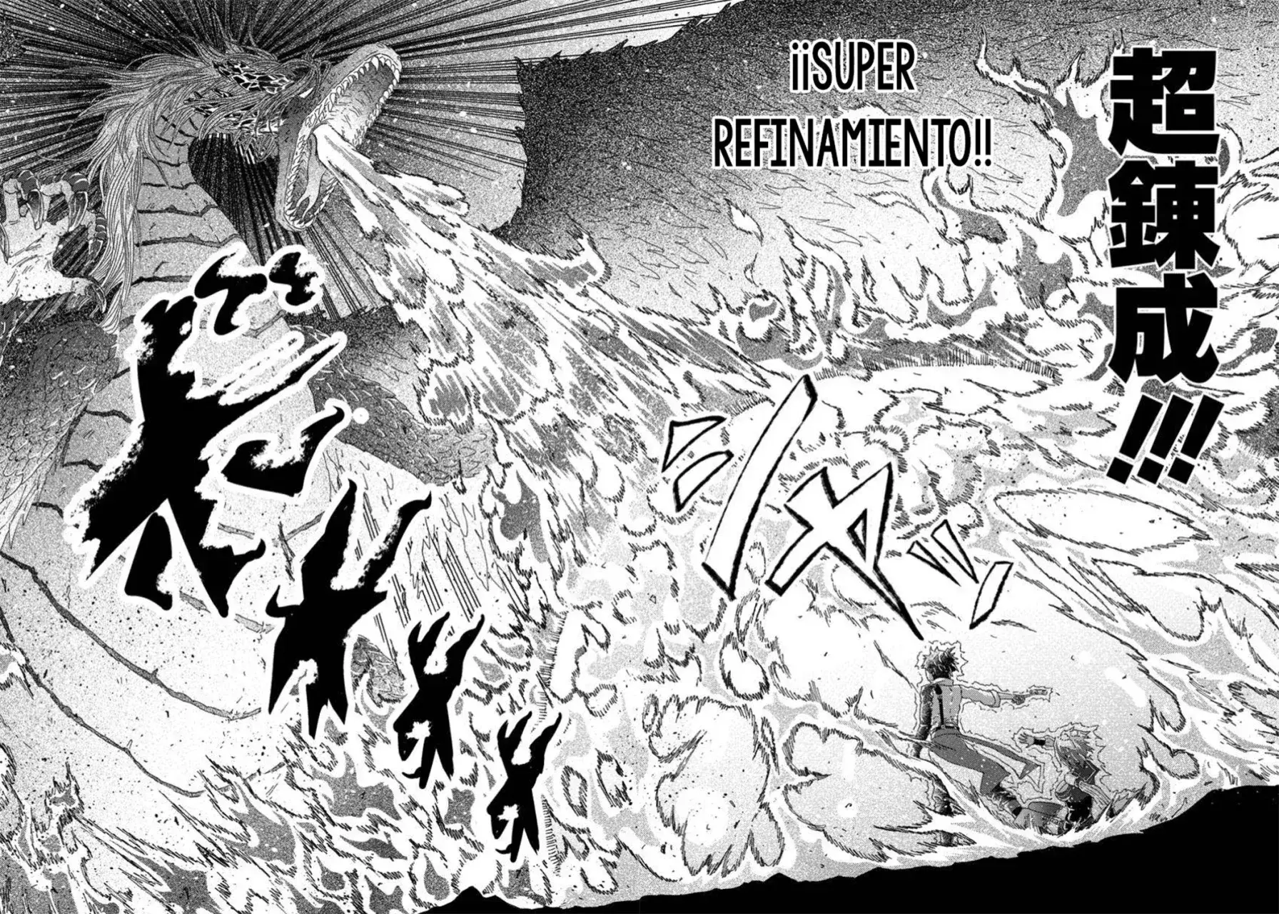 Capitulo 8 page 11