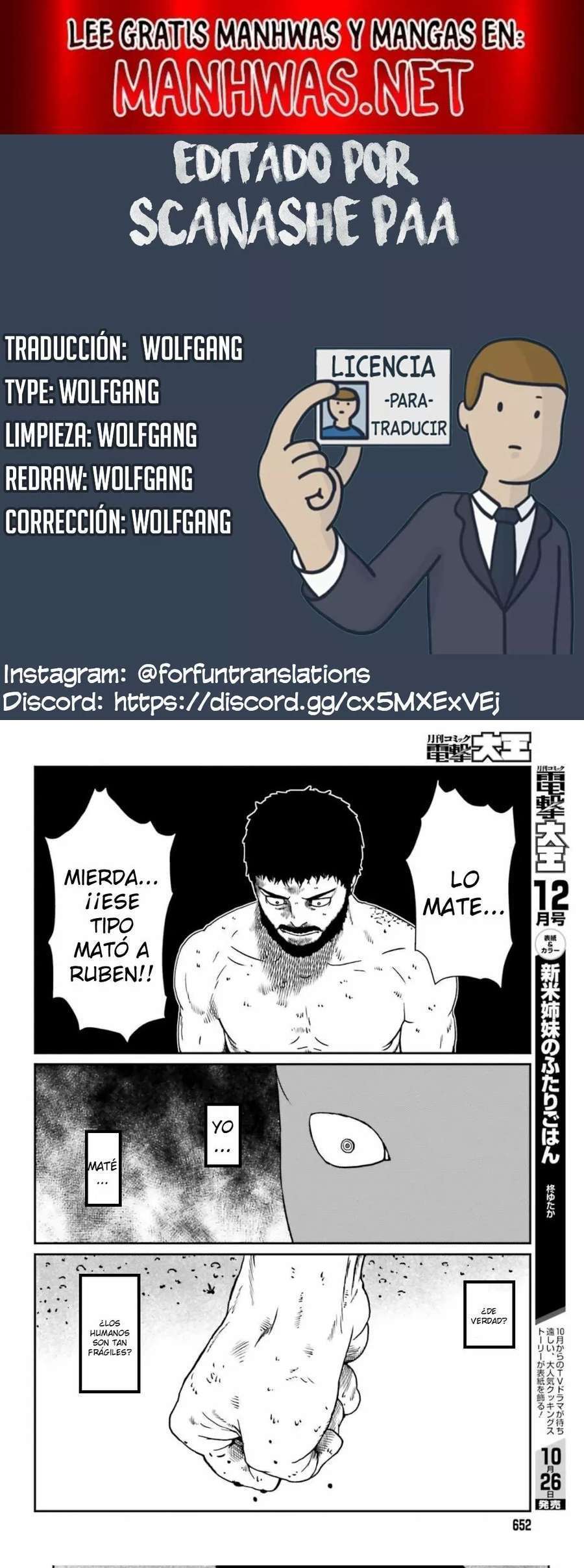 Capitulo 5.1 page 1