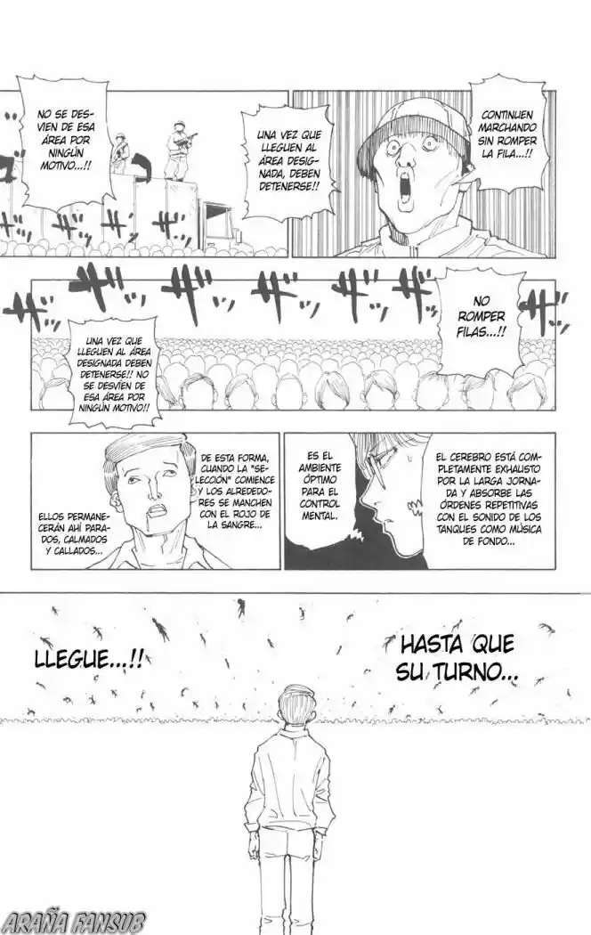 Capitulo 260 page 3