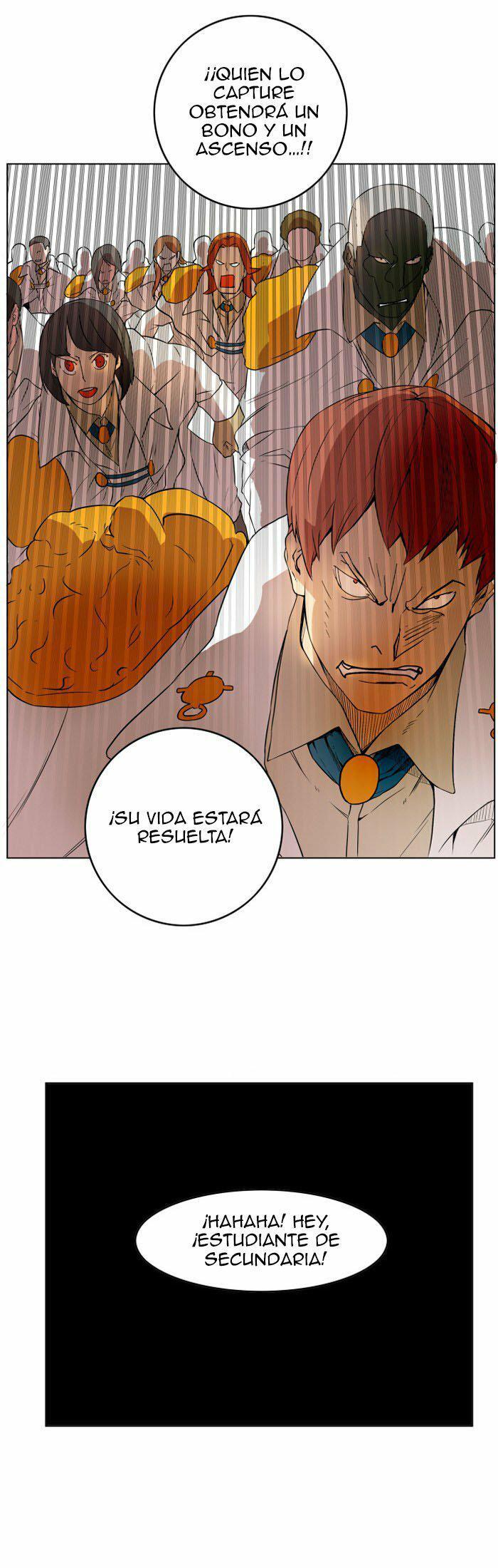 Capitulo 107 page 17