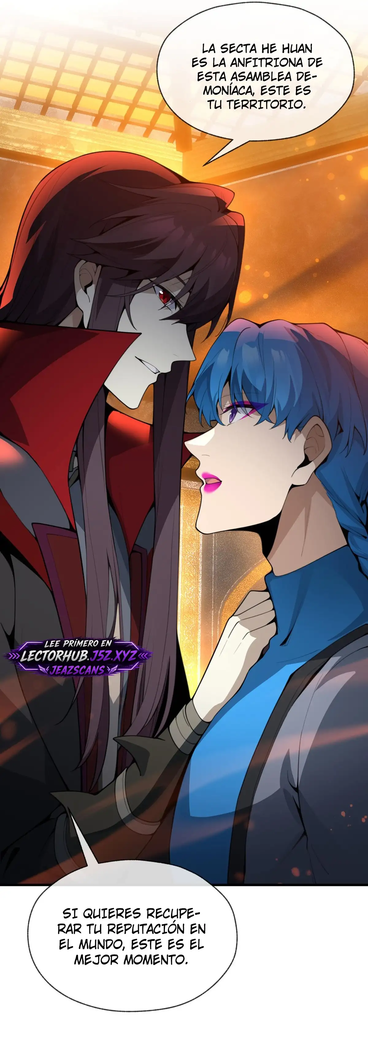 Capitulo 125 page 23