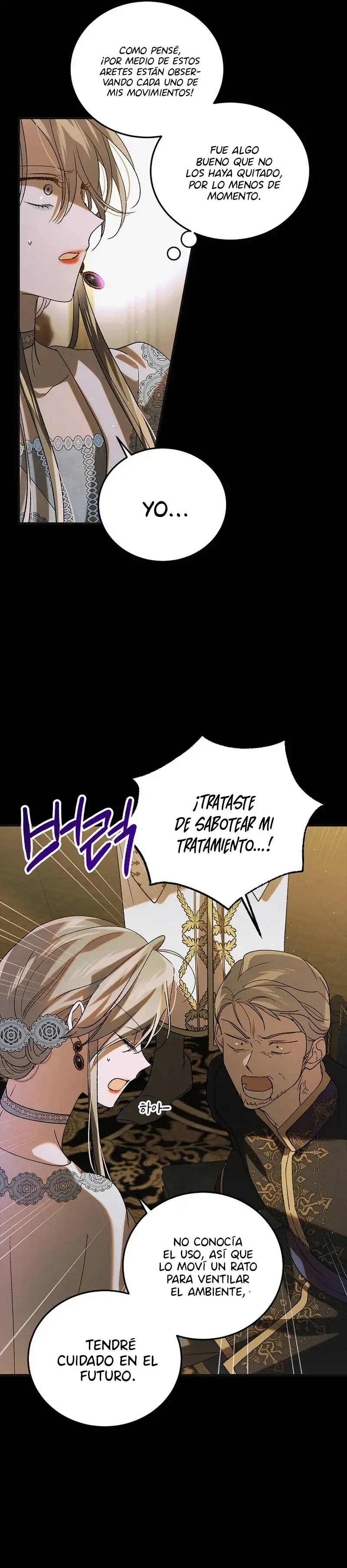 Capitulo 99 page 23
