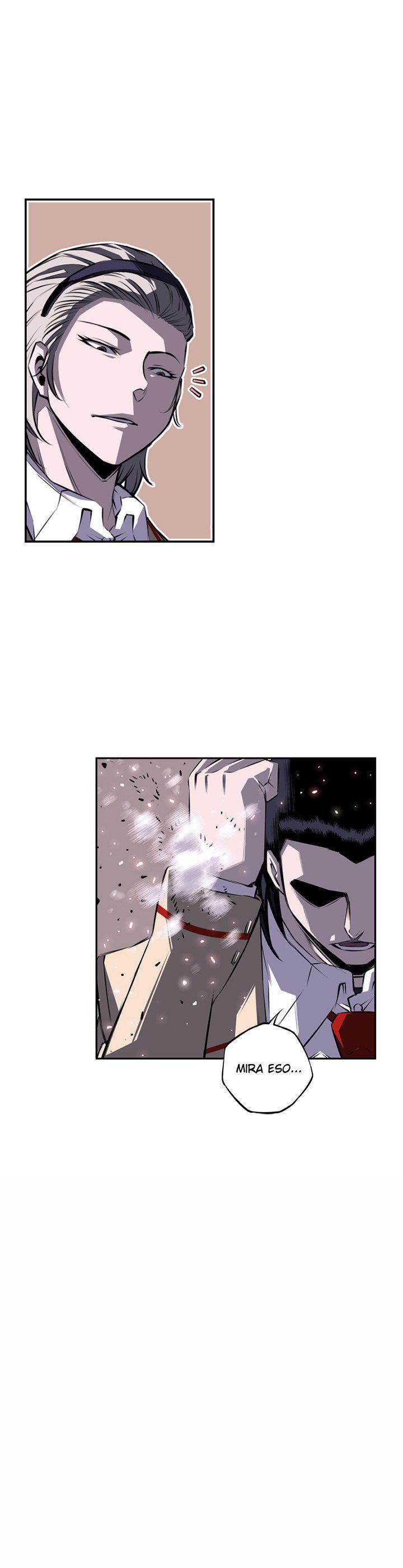 Capitulo 61 page 23
