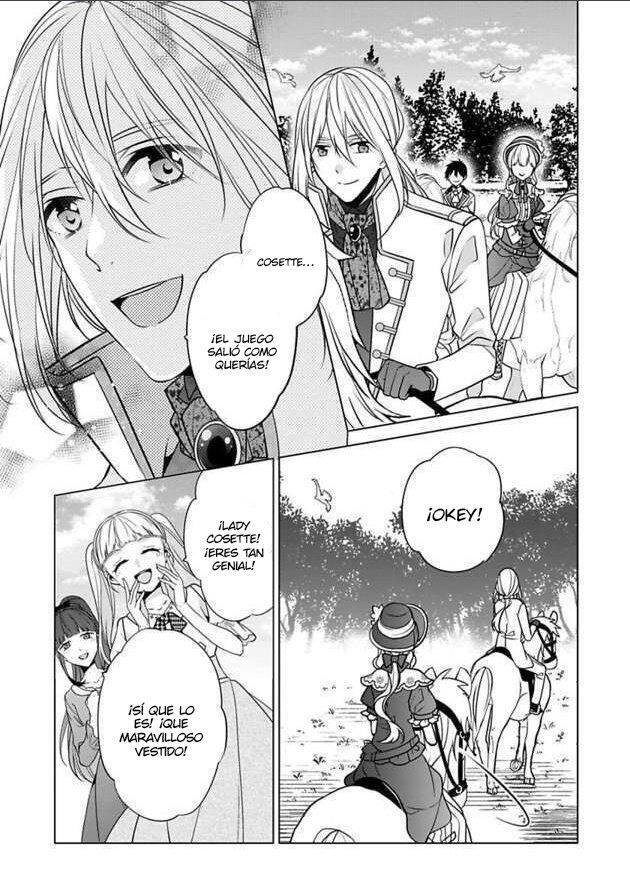 Capitulo 23 page 14