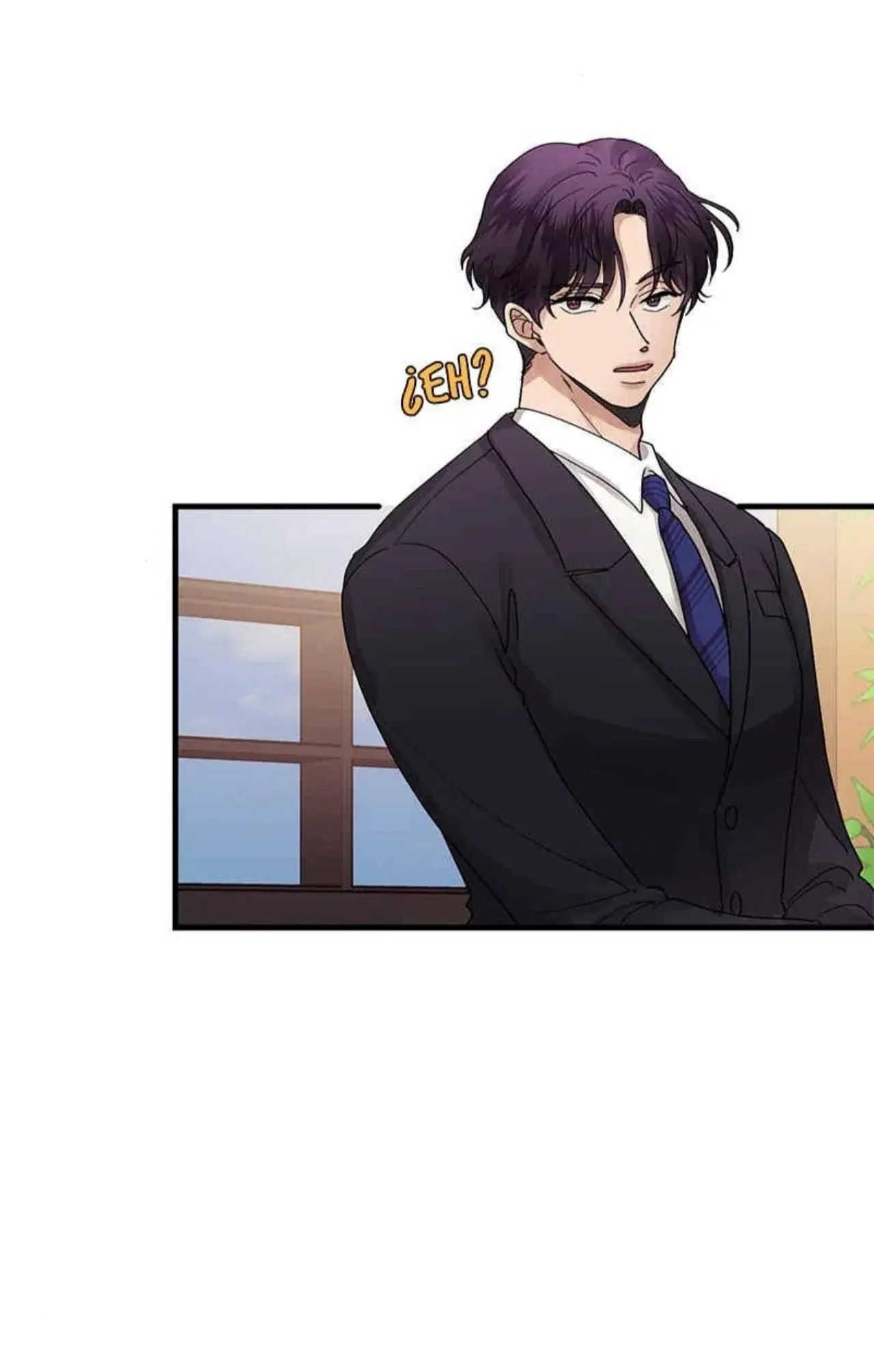 Capitulo 5 page 16