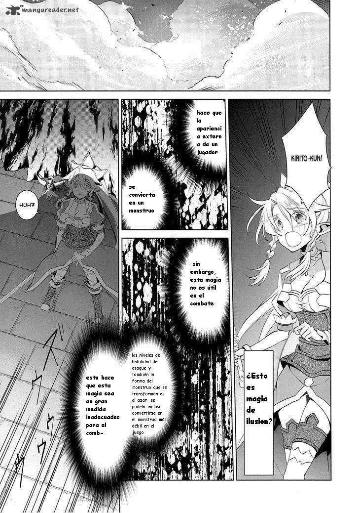 Capitulo 5 page 30