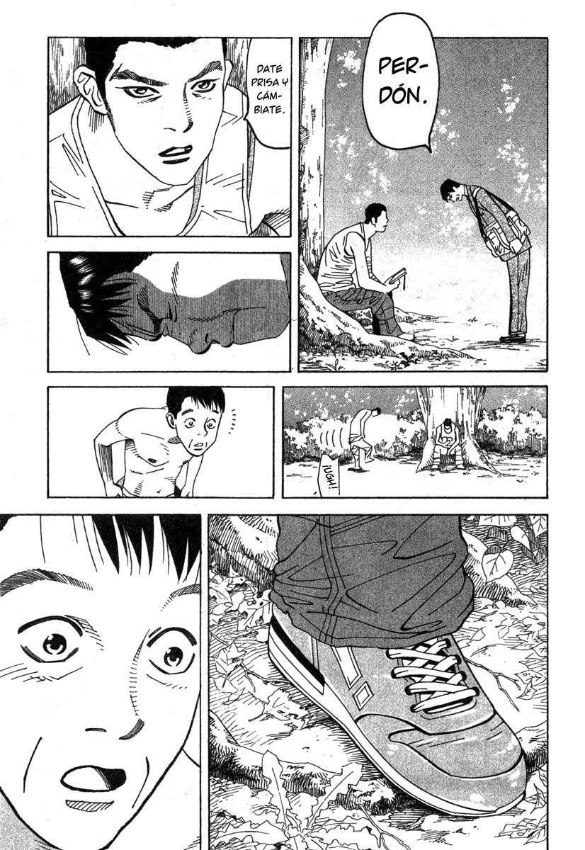 Capitulo 10 page 16