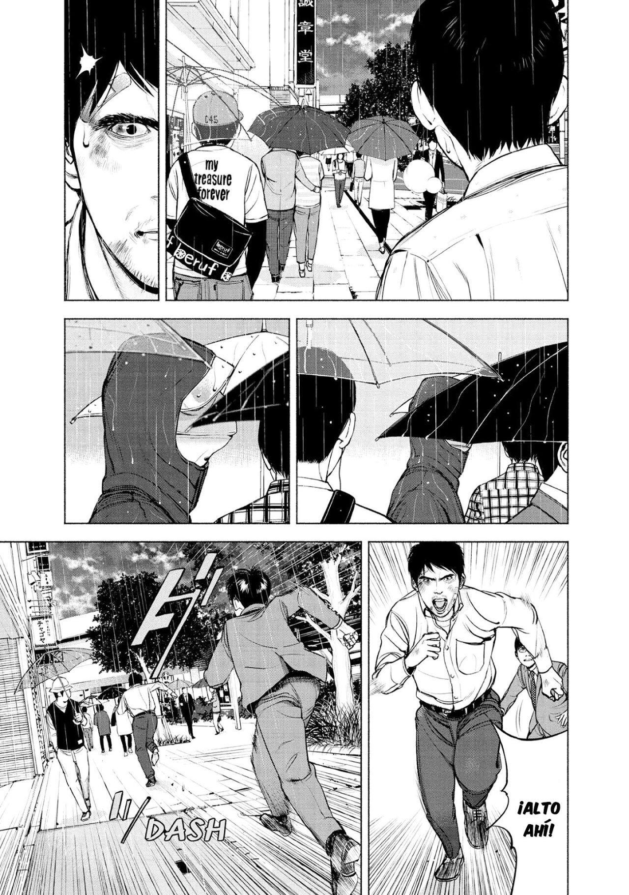 Capitulo 9 page 4