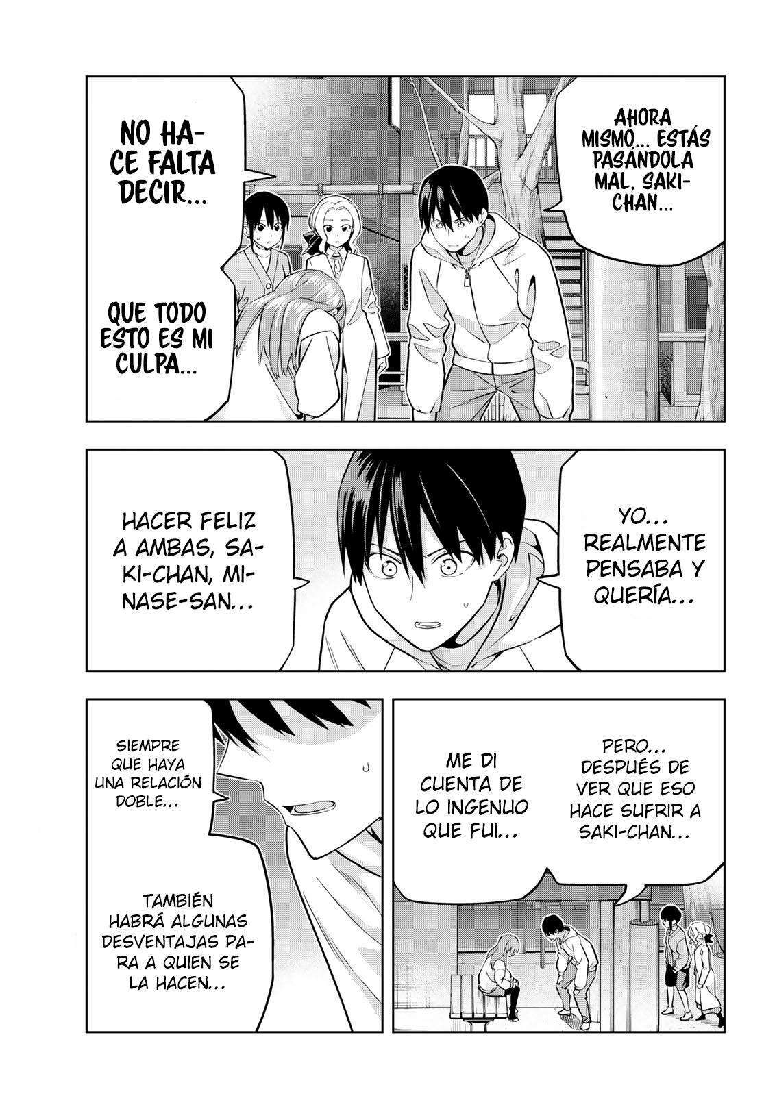 Capitulo 127 page 5